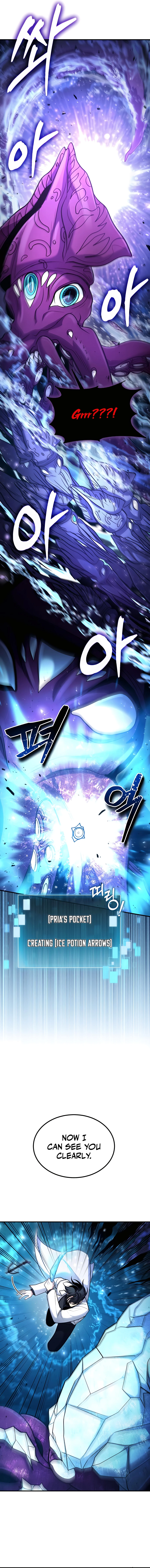 how-to-live-as-an-unlicenced-healer-chapter-40-15