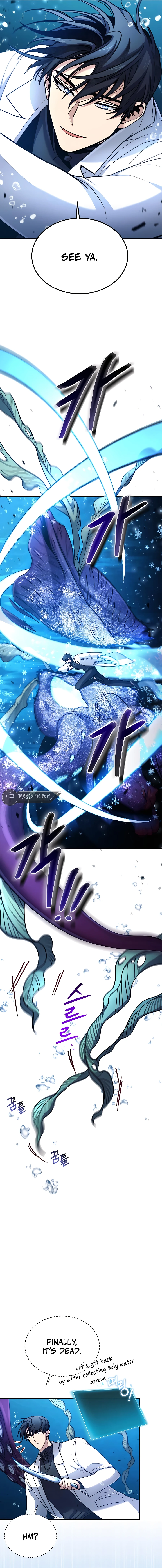 how-to-live-as-an-unlicenced-healer-chapter-40-16