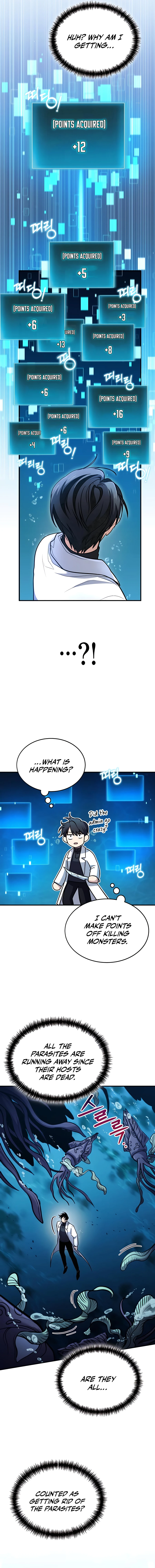 how-to-live-as-an-unlicenced-healer-chapter-40-17