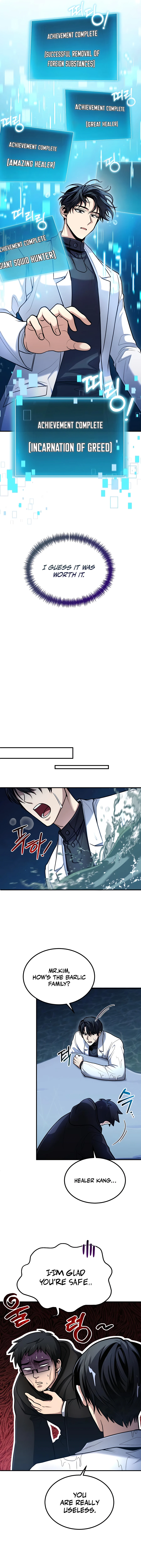 how-to-live-as-an-unlicenced-healer-chapter-40-18