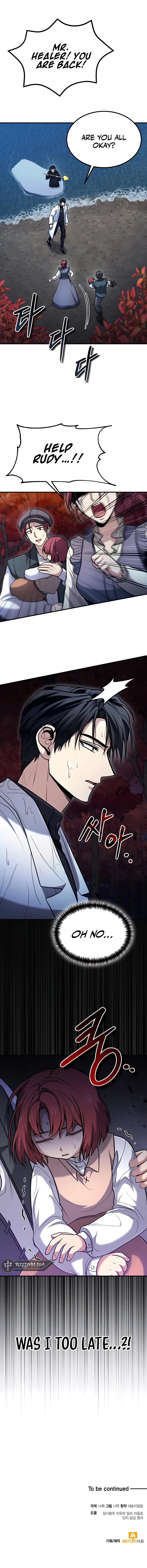 how-to-live-as-an-unlicenced-healer-chapter-40-19