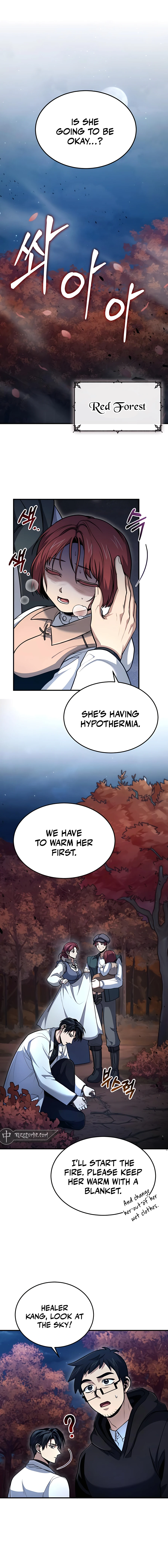 how-to-live-as-an-unlicenced-healer-chapter-41-01