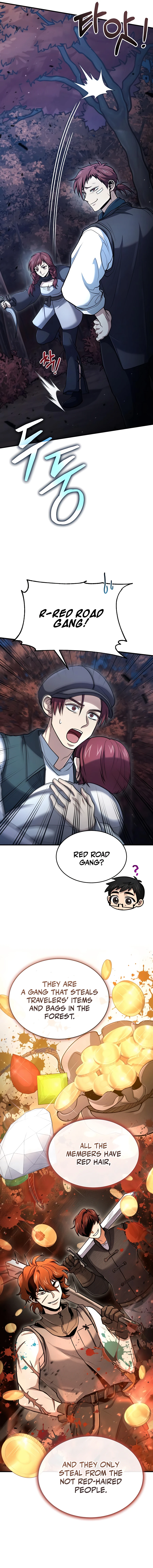 how-to-live-as-an-unlicenced-healer-chapter-41-06
