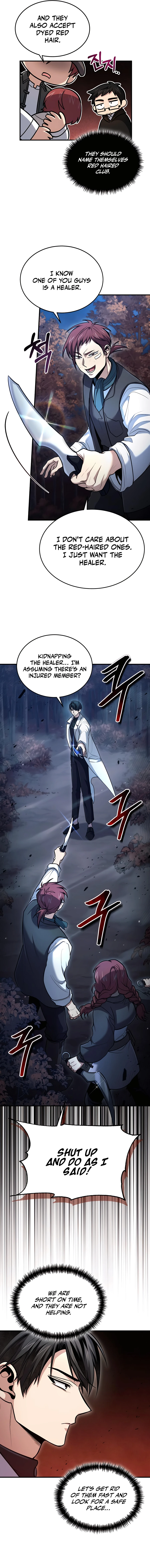 how-to-live-as-an-unlicenced-healer-chapter-41-07