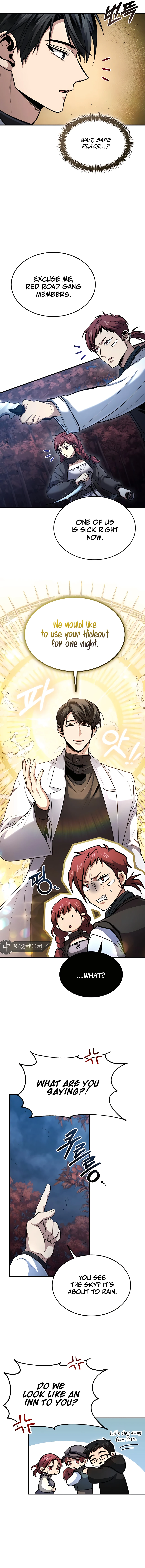 how-to-live-as-an-unlicenced-healer-chapter-41-08