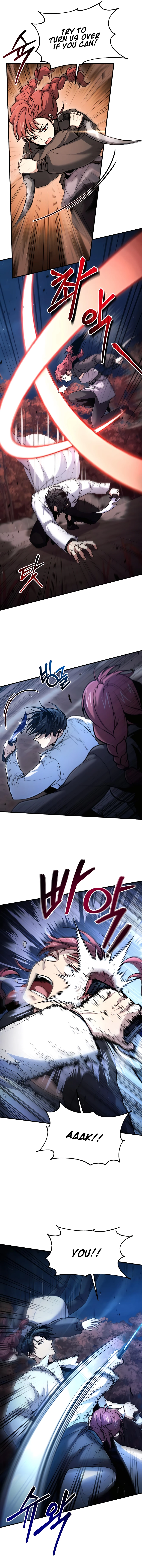 how-to-live-as-an-unlicenced-healer-chapter-41-10