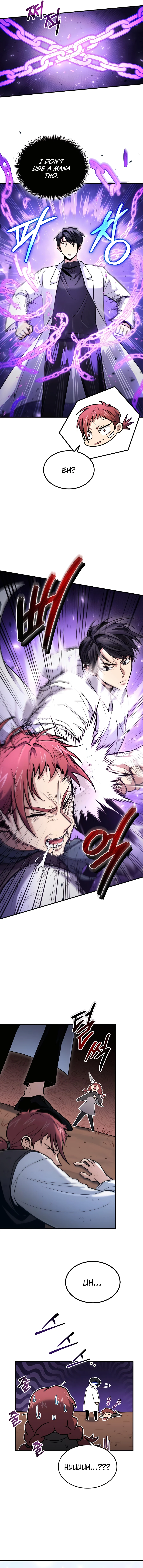 how-to-live-as-an-unlicenced-healer-chapter-41-13