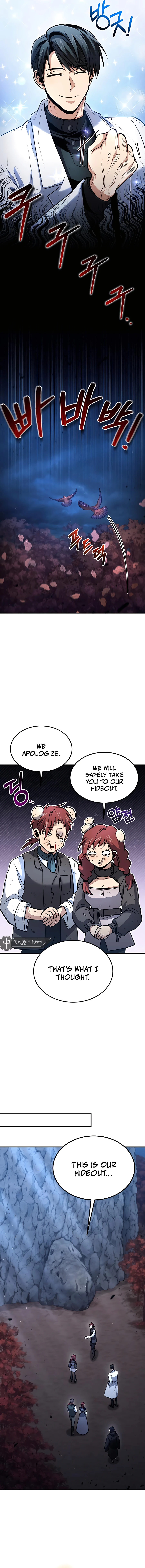 how-to-live-as-an-unlicenced-healer-chapter-41-14