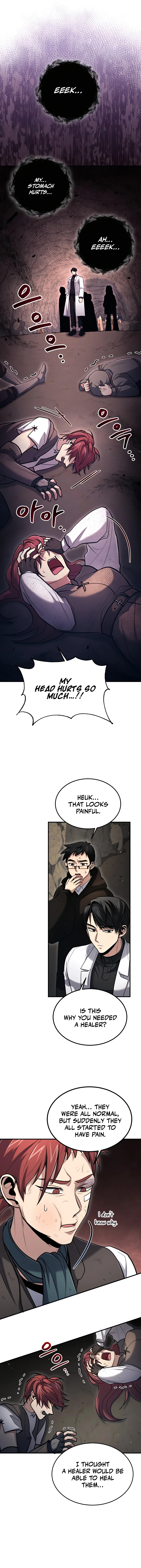 how-to-live-as-an-unlicenced-healer-chapter-41-16