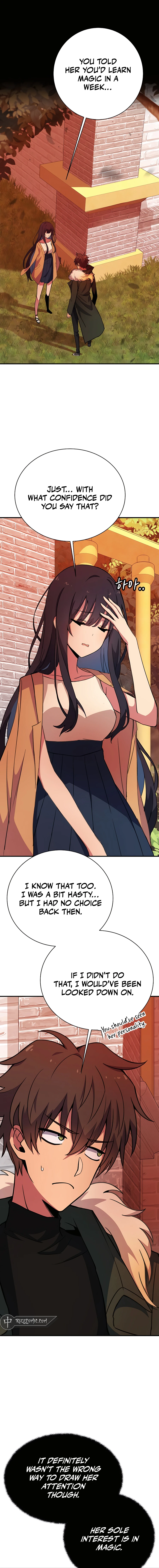 i-became-a-part-time-employee-for-the-gods-chapter-44-01