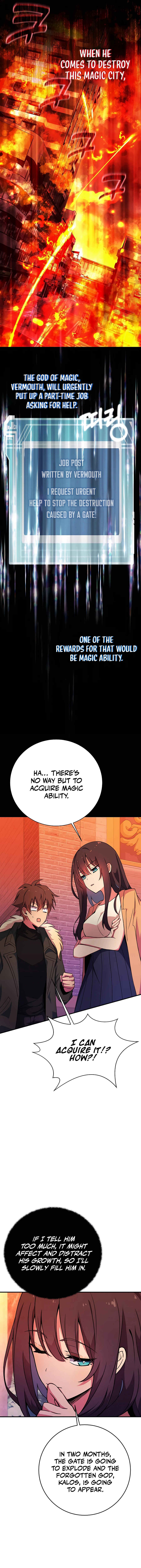 i-became-a-part-time-employee-for-the-gods-chapter-44-03