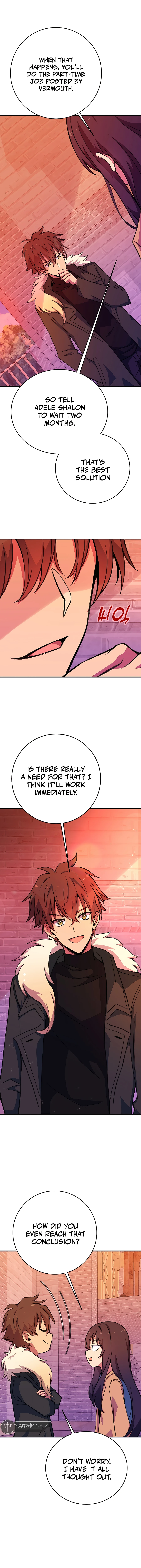 i-became-a-part-time-employee-for-the-gods-chapter-44-04