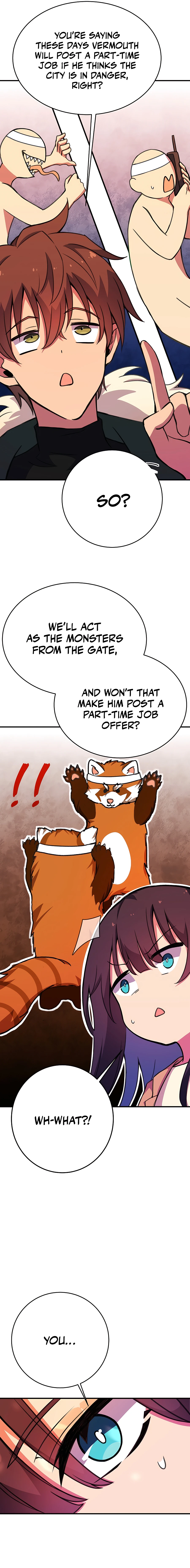 i-became-a-part-time-employee-for-the-gods-chapter-44-05