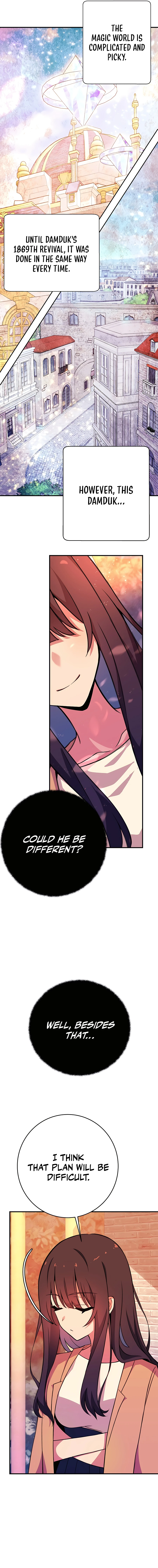 i-became-a-part-time-employee-for-the-gods-chapter-44-06