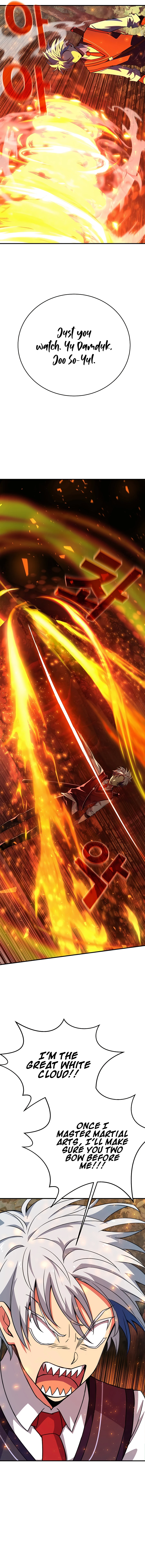 i-became-a-part-time-employee-for-the-gods-chapter-44-12