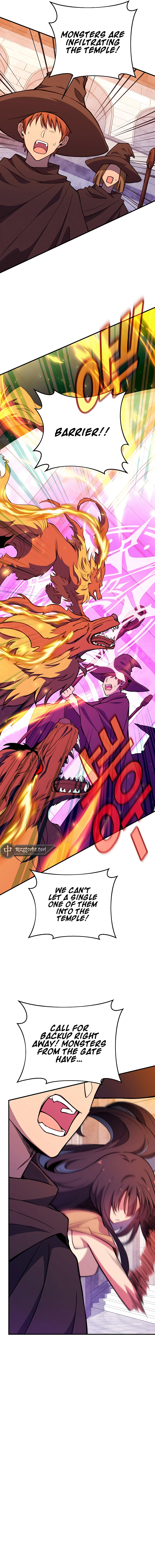 i-became-a-part-time-employee-for-the-gods-chapter-44-15