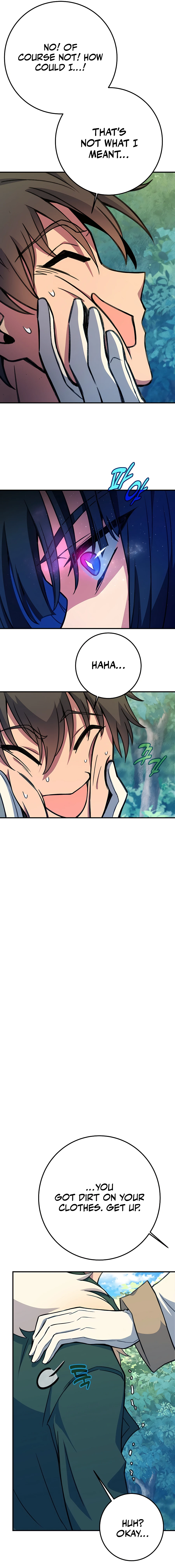 i-became-a-part-time-employee-for-the-gods-chapter-44-21