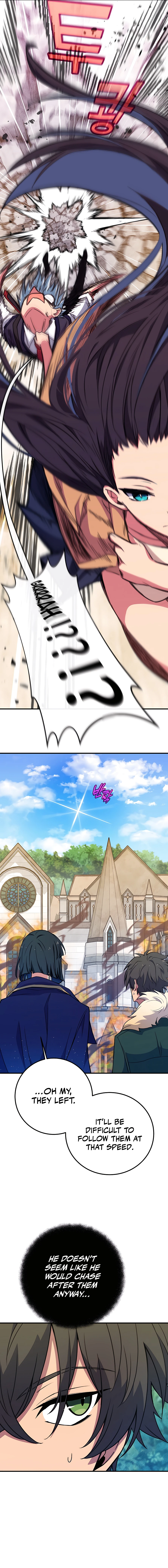 i-became-a-part-time-employee-for-the-gods-chapter-44-24