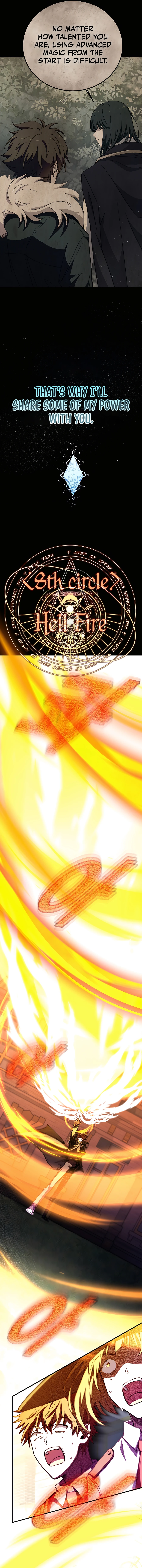 i-became-a-part-time-employee-for-the-gods-chapter-45-13