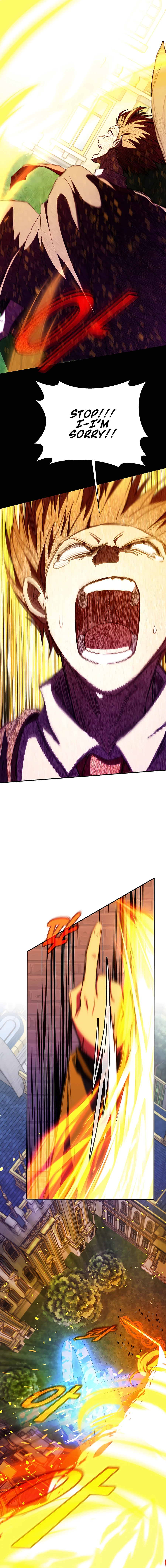 i-became-a-part-time-employee-for-the-gods-chapter-45-14