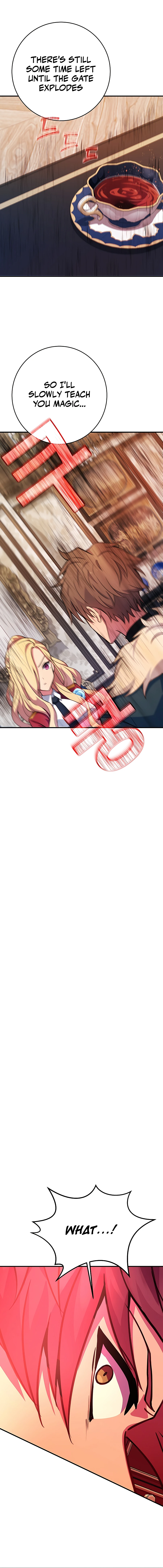 i-became-a-part-time-employee-for-the-gods-chapter-45-21