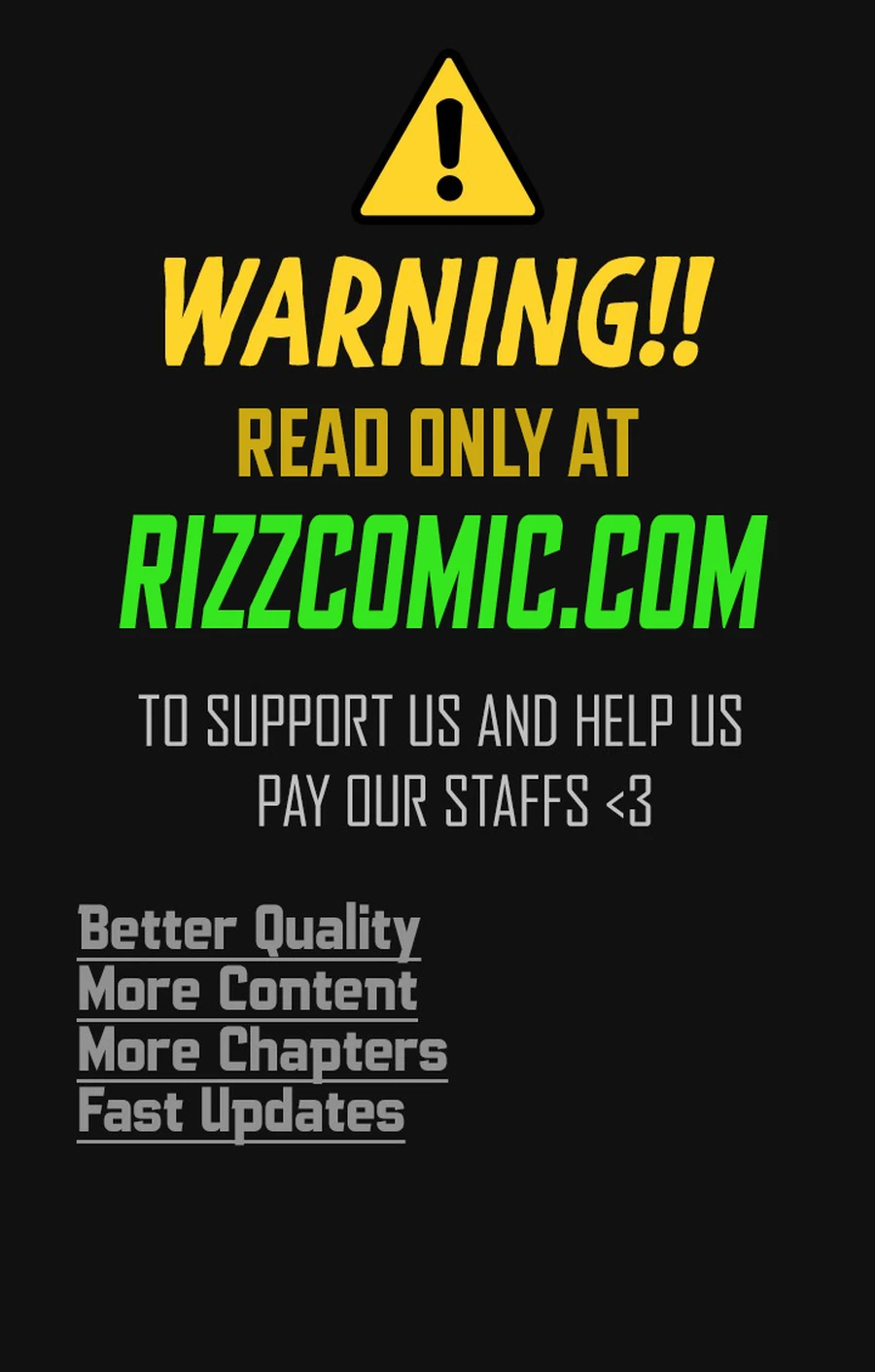i-became-a-terminally-ill-chapter-scan-work-00-21