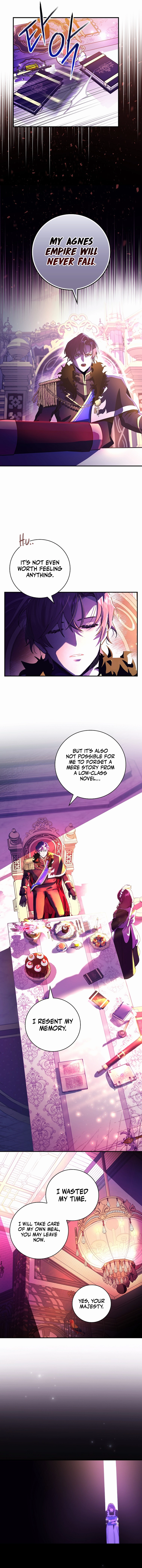 i-became-the-youngest-prince-in-the-novel-chapter-1-04