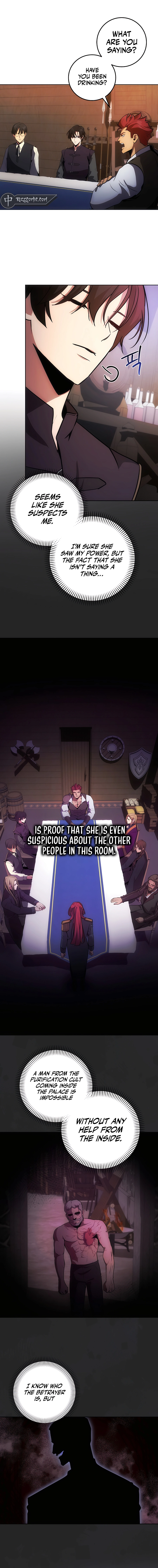 i-became-the-youngest-prince-in-the-novel-chapter-10-02