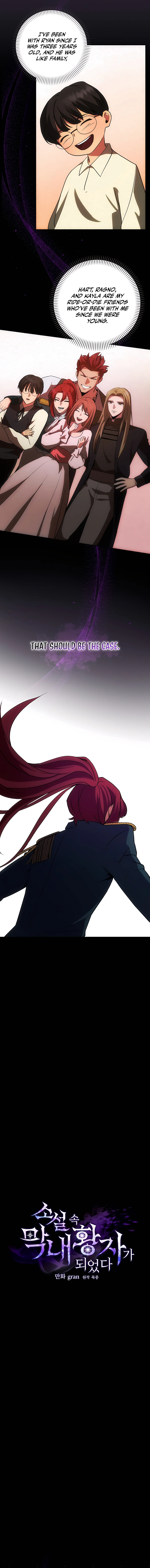 i-became-the-youngest-prince-in-the-novel-chapter-12-03