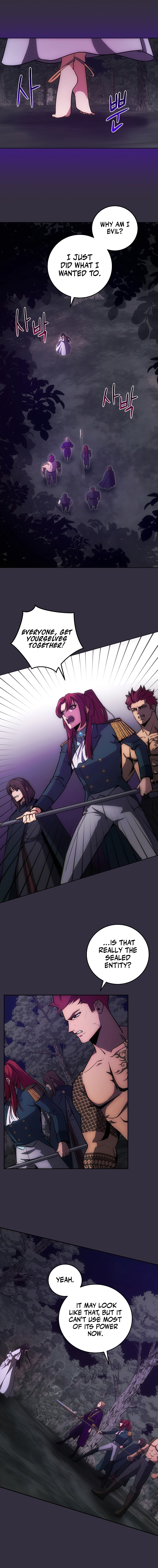 i-became-the-youngest-prince-in-the-novel-chapter-13-04