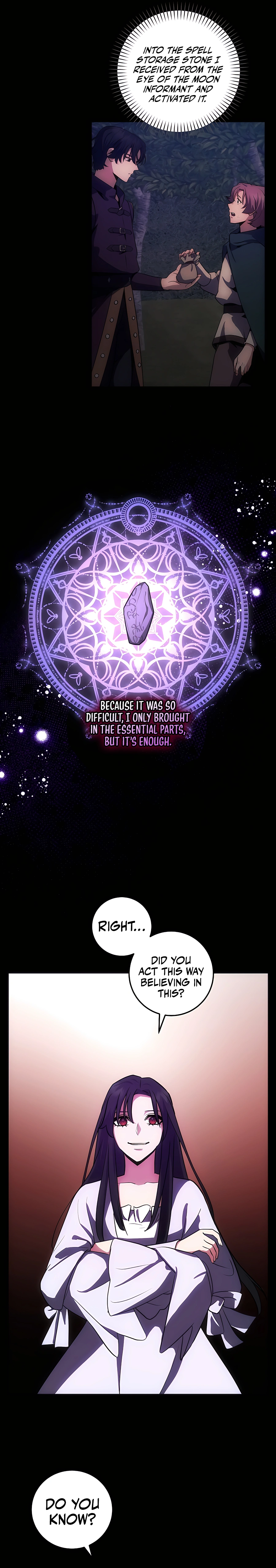 i-became-the-youngest-prince-in-the-novel-chapter-15-04