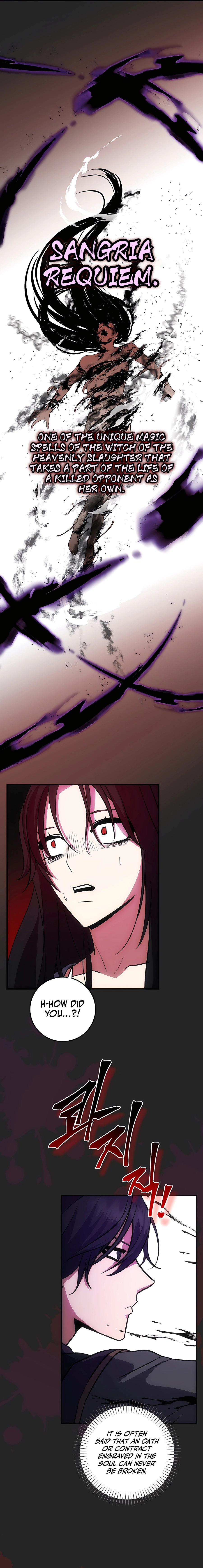 i-became-the-youngest-prince-in-the-novel-chapter-16-05