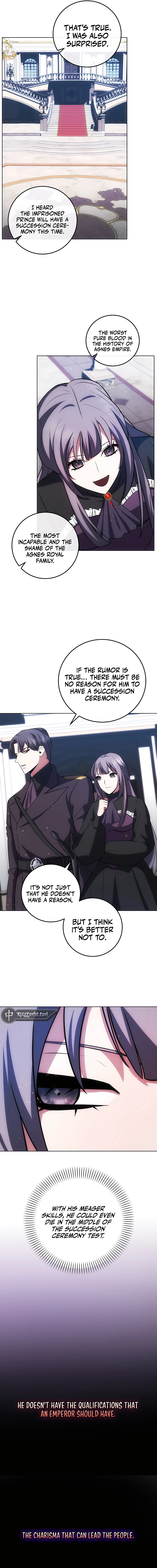 i-became-the-youngest-prince-in-the-novel-chapter-18-11