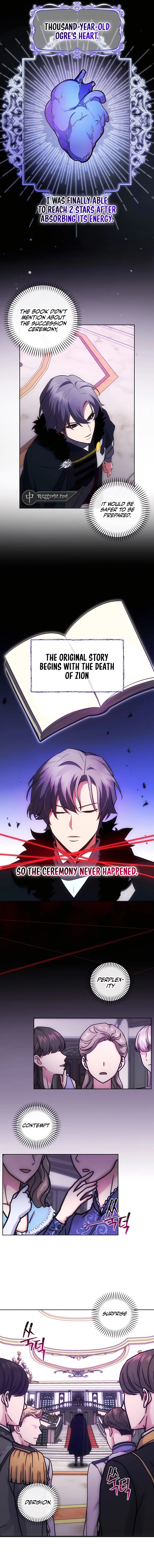 i-became-the-youngest-prince-in-the-novel-chapter-19-02