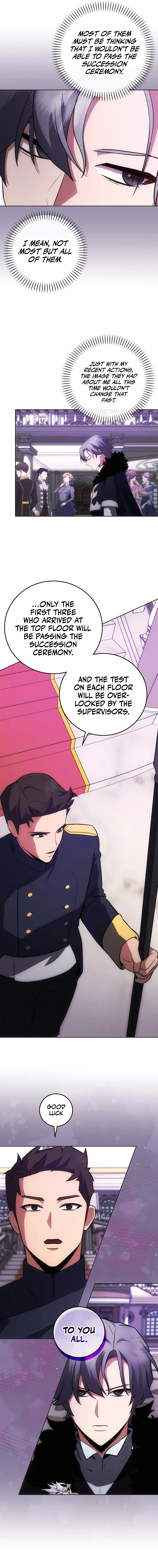 i-became-the-youngest-prince-in-the-novel-chapter-19-03