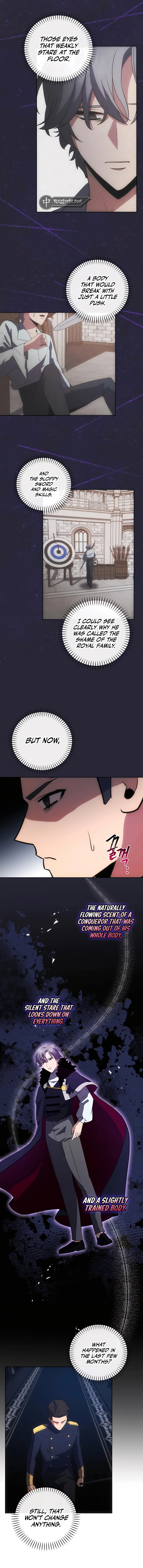i-became-the-youngest-prince-in-the-novel-chapter-19-05