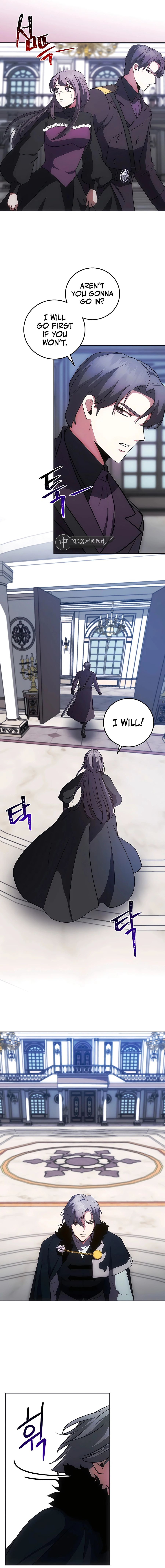 i-became-the-youngest-prince-in-the-novel-chapter-19-08