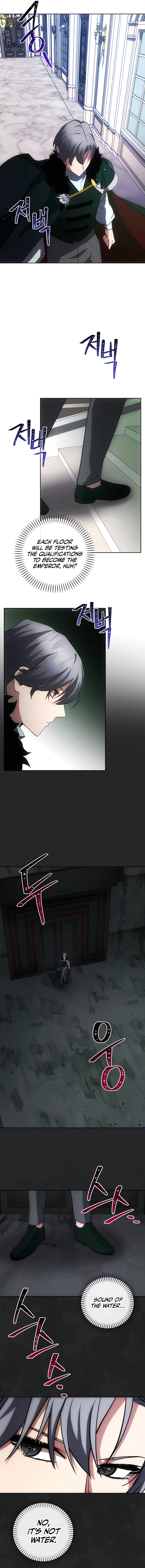i-became-the-youngest-prince-in-the-novel-chapter-19-09