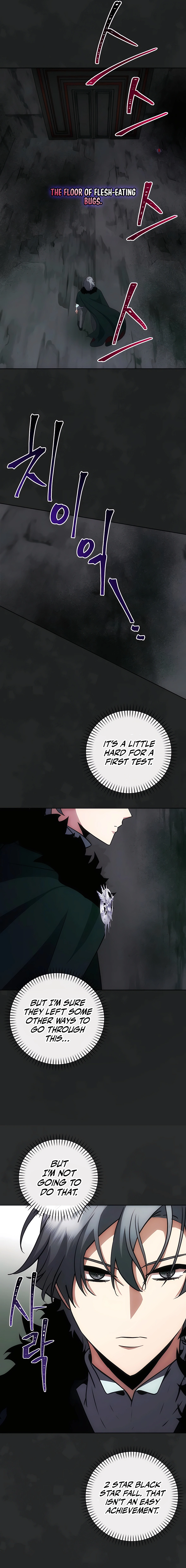 i-became-the-youngest-prince-in-the-novel-chapter-19-10