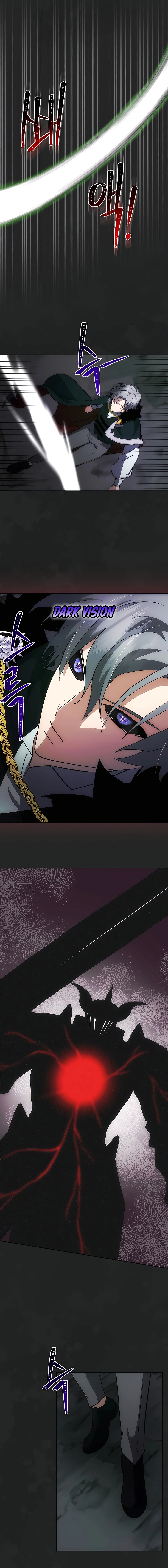 i-became-the-youngest-prince-in-the-novel-chapter-19-14
