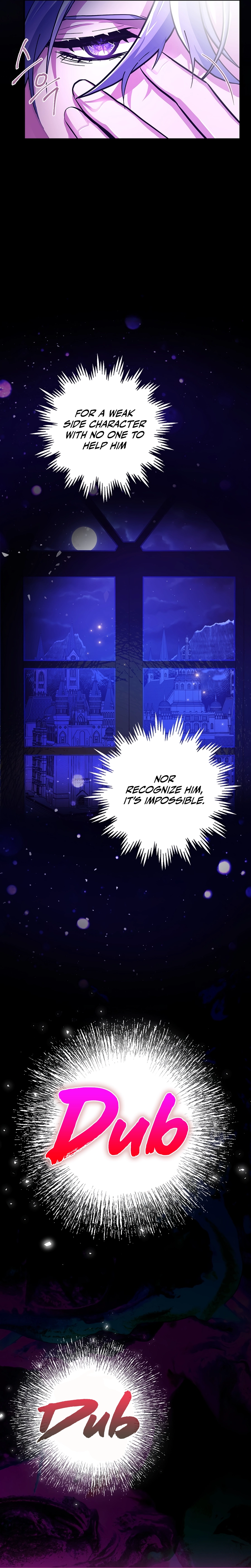 i-became-the-youngest-prince-in-the-novel-chapter-2-06