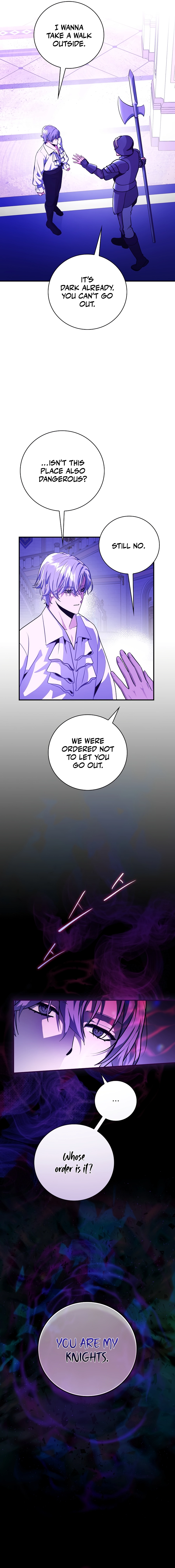i-became-the-youngest-prince-in-the-novel-chapter-2-09
