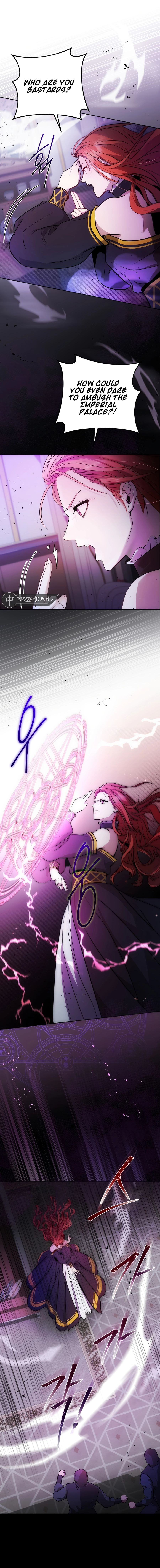 i-became-the-youngest-prince-in-the-novel-chapter-4-02