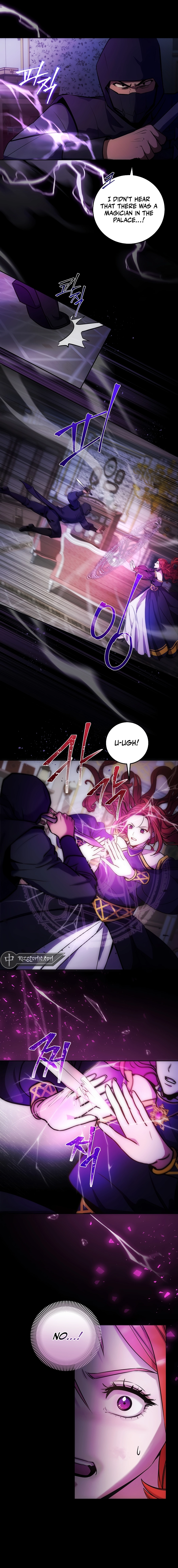 i-became-the-youngest-prince-in-the-novel-chapter-4-03