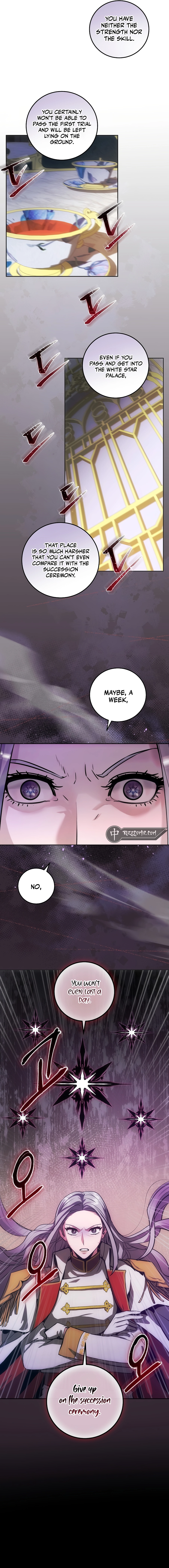 i-became-the-youngest-prince-in-the-novel-chapter-4-11