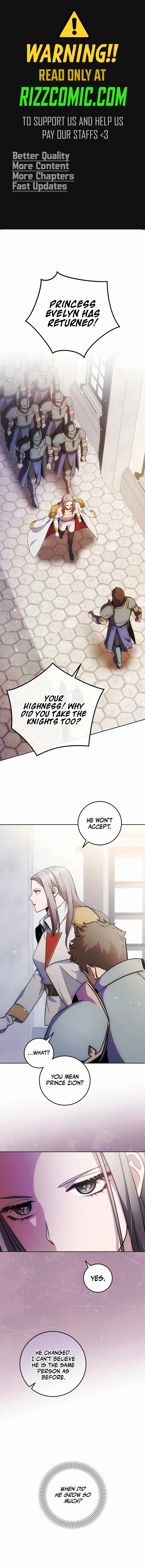 i-became-the-youngest-prince-in-the-novel-chapter-5-01