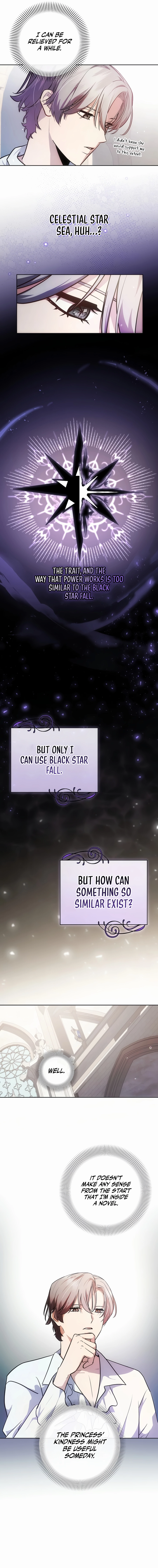 i-became-the-youngest-prince-in-the-novel-chapter-5-04