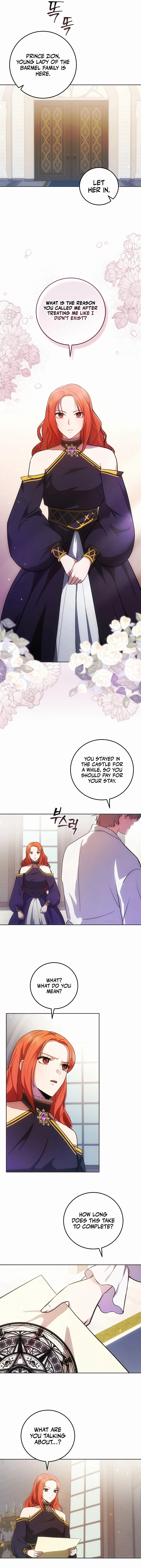 i-became-the-youngest-prince-in-the-novel-chapter-5-05