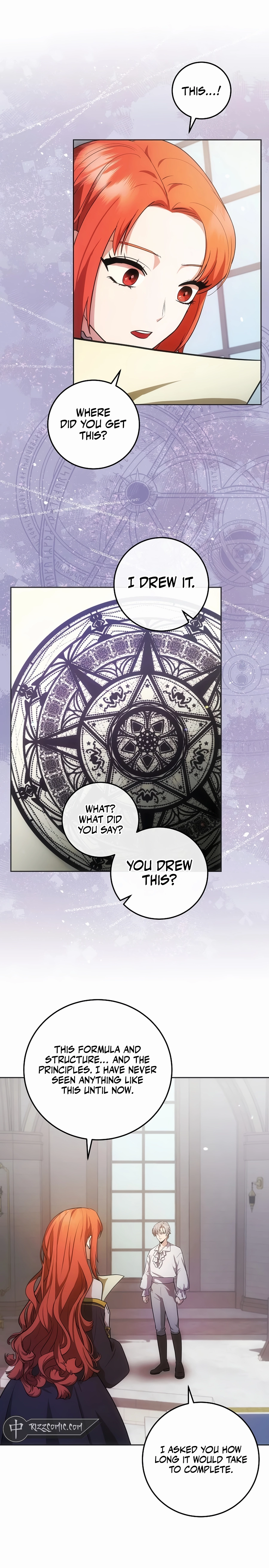 i-became-the-youngest-prince-in-the-novel-chapter-5-06