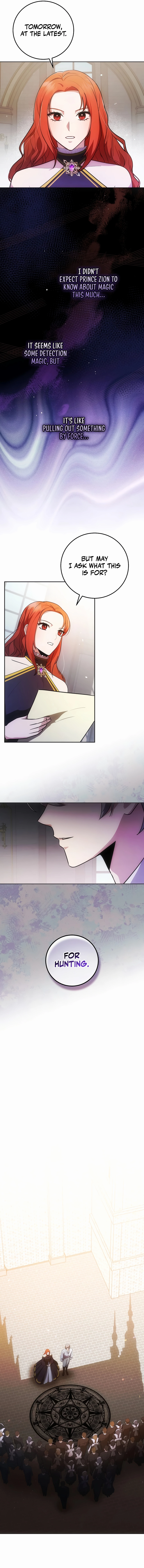 i-became-the-youngest-prince-in-the-novel-chapter-5-07